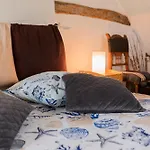 D'hotes La Sirene - B&B