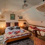 B&B D'hotes La Sirene - 3*