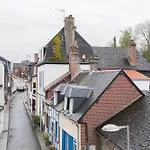 D'hotes La Sirene - 3*