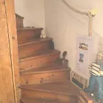 D'hotes La Sirene - B&B