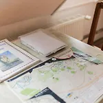 D'hotes La Sirene -