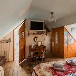 D'hotes La Sirene - 3*