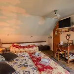 D'hotes La Sirene -