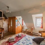 Bed and breakfast D'hotes La Sirene -