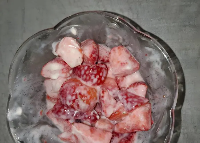 Couette-café La Sirène 3*