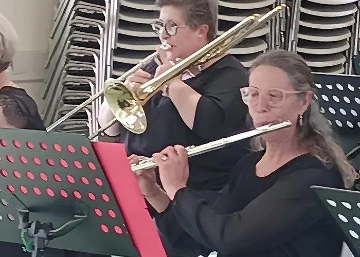 La Sirène 3* Saint-Valery-sur-Somme