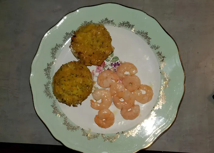 La Sirène 3* Saint-Valery-sur-Somme